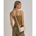 Load image into Gallery viewer, Luca Mini Bag - Slip
