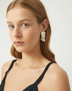 Load image into Gallery viewer, Naia Earrings
