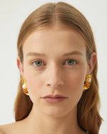 Load image into Gallery viewer, Naia Earrings
