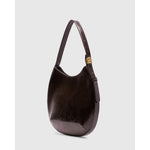 Load image into Gallery viewer, Organica Day Bag - Burnt Coffee
