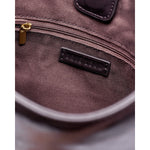 Load image into Gallery viewer, Organica Day Bag - Burnt Coffee
