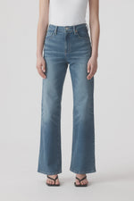 Load image into Gallery viewer, Cindy High Bootleg - Laguna
