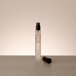 Load image into Gallery viewer, Travel Size 10ml - Deep Orchid Extrait De Parfum
