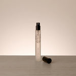 Load image into Gallery viewer, Travel Size - Vanilla Vanilla Extrait De Parfum
