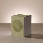Load image into Gallery viewer, Cedar Street Extrait De Parfum
