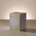Load image into Gallery viewer, Creme Santal Extrait de Parfum
