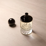 Load image into Gallery viewer, Fig Lane Extrait De Parfum
