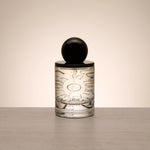 Load image into Gallery viewer, Creme Santal Extrait de Parfum
