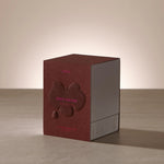 Load image into Gallery viewer, Deep Orchid Extrait De Parfum
