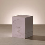 Load image into Gallery viewer, Fig Lane Extrait De Parfum
