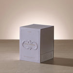 Load image into Gallery viewer, Hotel Jasmine Extrait De Parfum
