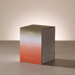 Load image into Gallery viewer, The Valley Extrait De Parfum
