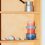 Load image into Gallery viewer, Candle Stack 04
