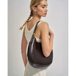 Load image into Gallery viewer, Organica Day Bag - Burnt Coffee
