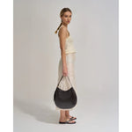 Load image into Gallery viewer, Organica Day Bag - Burnt Coffee
