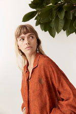 Load image into Gallery viewer, Pisto Chalm Shirt
