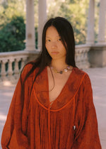 Load image into Gallery viewer, Pisto Marrakech Dress
