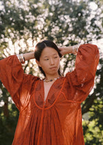 Load image into Gallery viewer, Pisto Marrakech Dress
