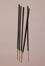 Load image into Gallery viewer, Ayu Incense - Sandalwood &amp; Palo Santo
