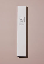 Load image into Gallery viewer, Ayu Incense - Sandalwood &amp; Palo Santo
