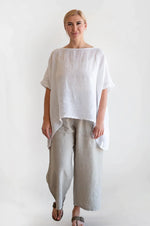 Load image into Gallery viewer, JohnP Oversized Top - 20150/LG
