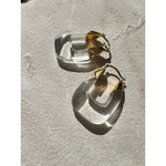 Load image into Gallery viewer, Rafelli Earrings
