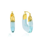 Load image into Gallery viewer, Rafelli Earrings

