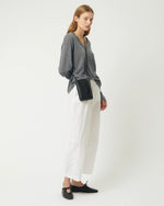 Load image into Gallery viewer, Reece Pocket Bag - Noir
