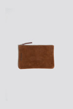 Load image into Gallery viewer, Split Leather Purse
