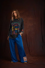 Load image into Gallery viewer, Rin Hades Pant
