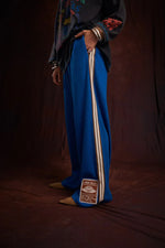 Load image into Gallery viewer, Rin Hades Pant
