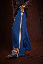 Load image into Gallery viewer, Rin Hades Pant
