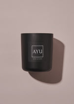 Load image into Gallery viewer, Rose &amp; Oudh Candle 300g

