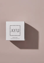 Load image into Gallery viewer, Rose &amp; Oudh Candle 300g
