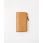 Load image into Gallery viewer, Large Capri Wallet

