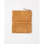 Load image into Gallery viewer, Large Capri Wallet
