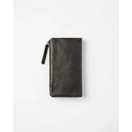 Load image into Gallery viewer, Large Capri Wallet
