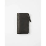 Load image into Gallery viewer, Large Capri Wallet
