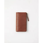 Load image into Gallery viewer, Large Capri Wallet
