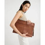 Load image into Gallery viewer, Laptop Sleeve
