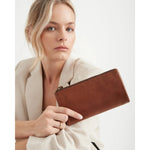 Load image into Gallery viewer, Large Capri Wallet
