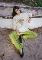 Load image into Gallery viewer, Shisha Dolphin Tommy Tee

