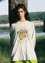 Load image into Gallery viewer, Shisha Dolphin Tommy Tee
