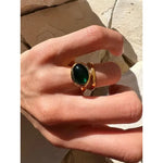 Load image into Gallery viewer, Sian Ring
