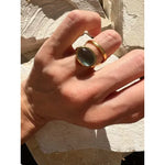Load image into Gallery viewer, Sian Ring
