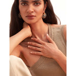 Load image into Gallery viewer, Sphinx Earrings
