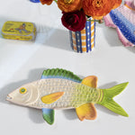 Load image into Gallery viewer, Plate Fish Trigger
