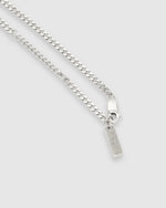 Load image into Gallery viewer, Halle Necklace - Gold/Silver
