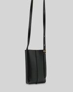 Load image into Gallery viewer, Reece Pocket Bag - Noir
