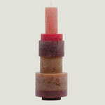 Load image into Gallery viewer, Candle Stack 06
